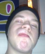 Profilbild för wash