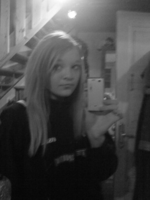 Bild av SexxyMee