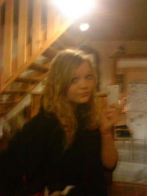 Bild av SexxyMee