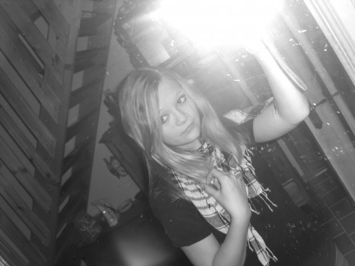 Bild av SexxyMee