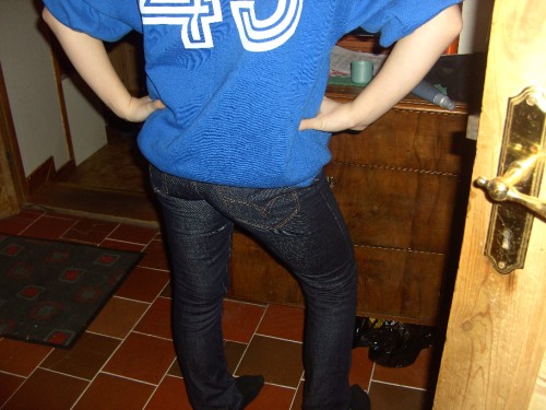 Bild av SexxyMee