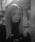 Bild av SexxyMee