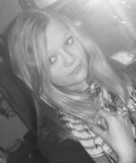 Bild av SexxyMee