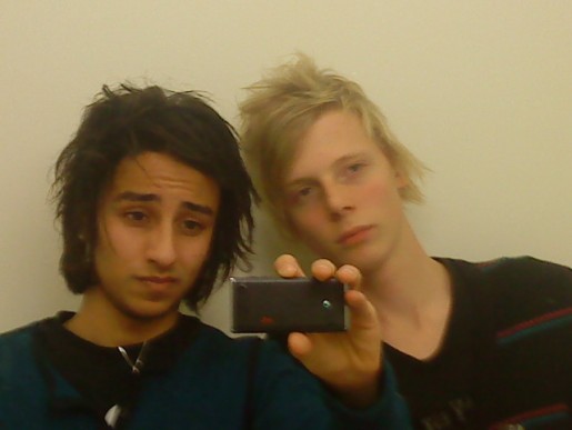 Bild av lucas4