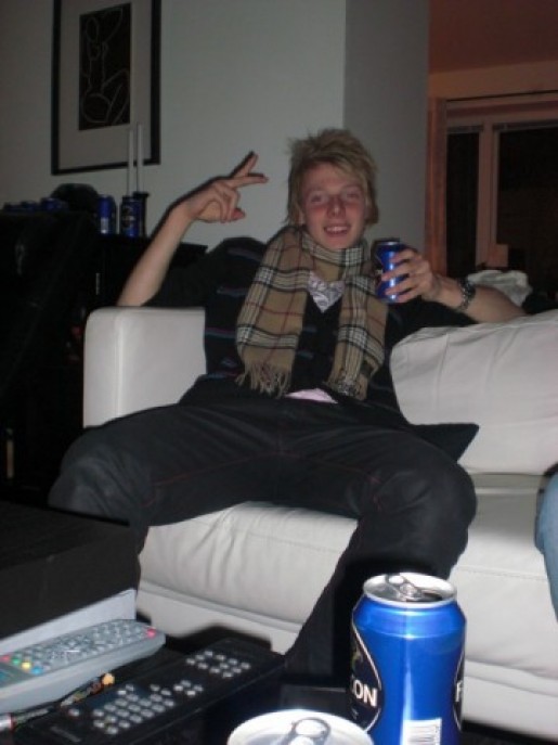 Bild av lucas4