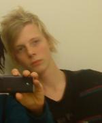 Bild av lucas4