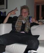 Bild av lucas4