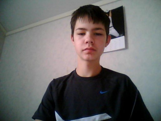 Bild av Gezim