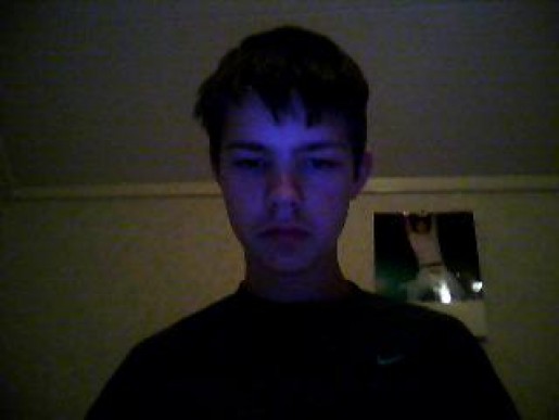 Bild av Gezim