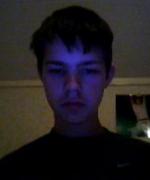 Bild av Gezim