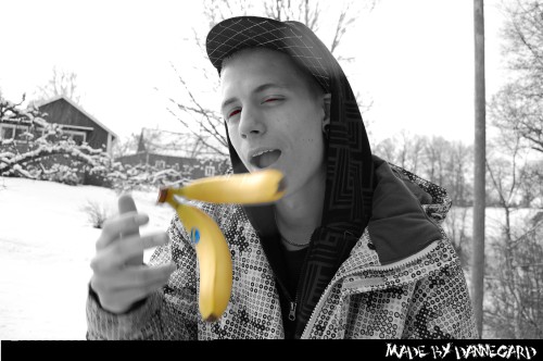 Bild av Darkxlight