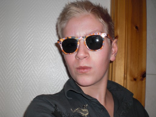 Bild av Freppa