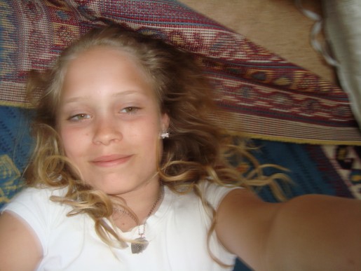 Bild av TANTEN