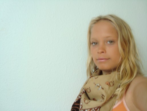 Bild av TANTEN