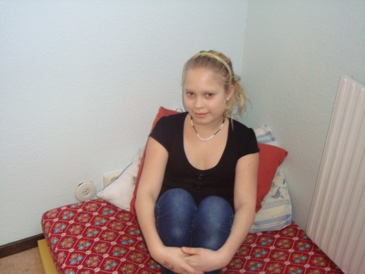 Bild av TANTEN