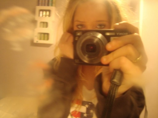 Bild av TANTEN