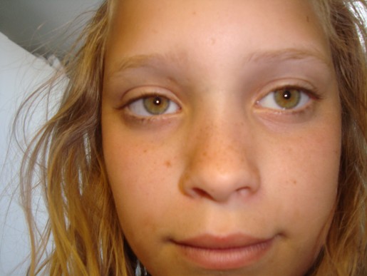 Bild av TANTEN