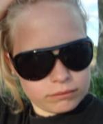 Bild av TANTEN