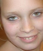 Bild av TANTEN