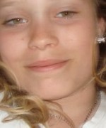 Bild av TANTEN
