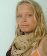 Bild av TANTEN
