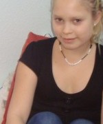 Bild av TANTEN