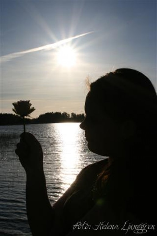 Bild av jojo95