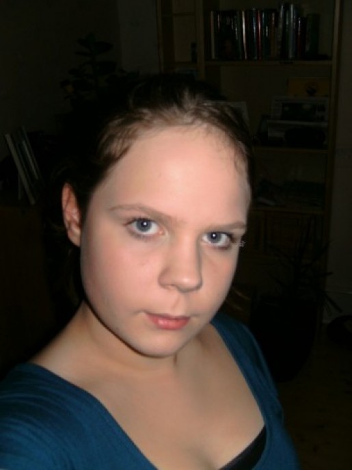Bild av jojo95