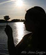 Bild av jojo95