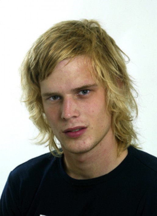 Bild av klaser