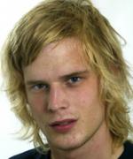 Profilbild för klaser