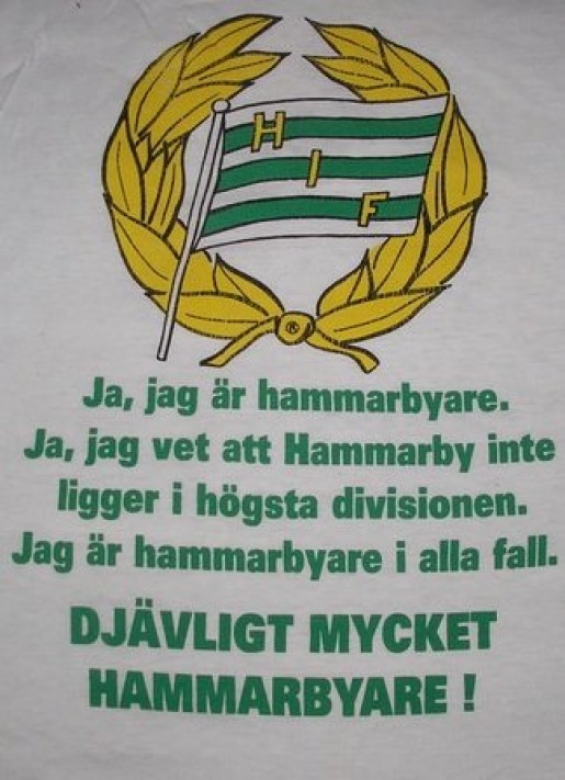 Bild av sveabasti2009