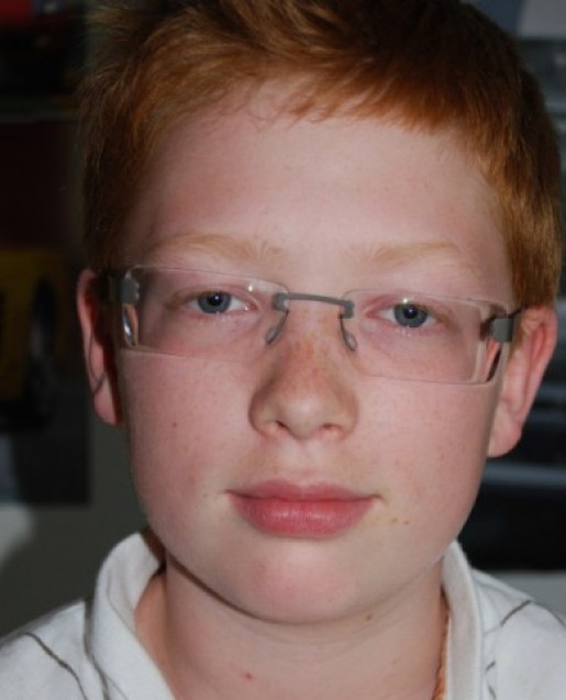 Bild av sveabasti2009