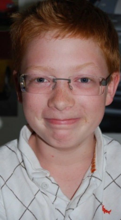Bild av sveabasti2009