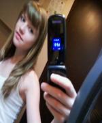 Profilbild för Alina96