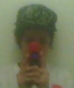 Profilbild för linkingjonte