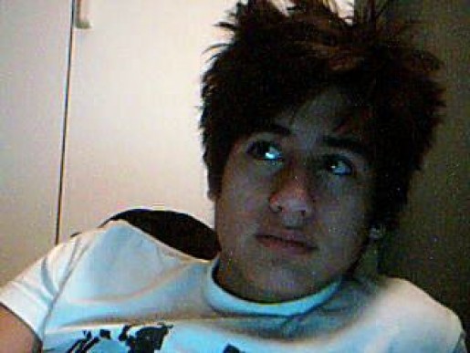 Bild av Michelito