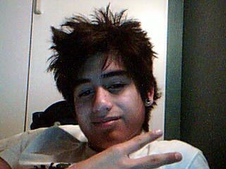 Bild av Michelito