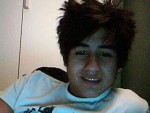 Bild av Michelito