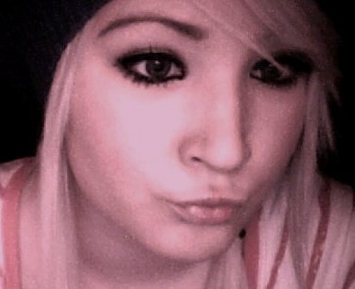 Bild av hayhoes