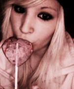Bild av hayhoes