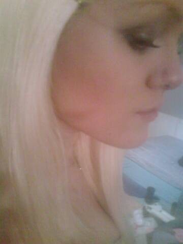 Bild av wesh