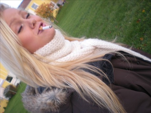 Bild av wesh