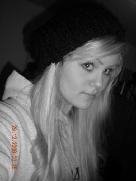 Bild av wesh