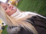 Bild av wesh