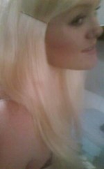 Bild av wesh