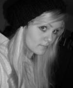 Bild av wesh