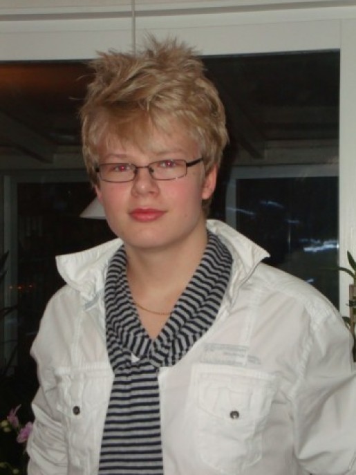 Bild av Lillblaze