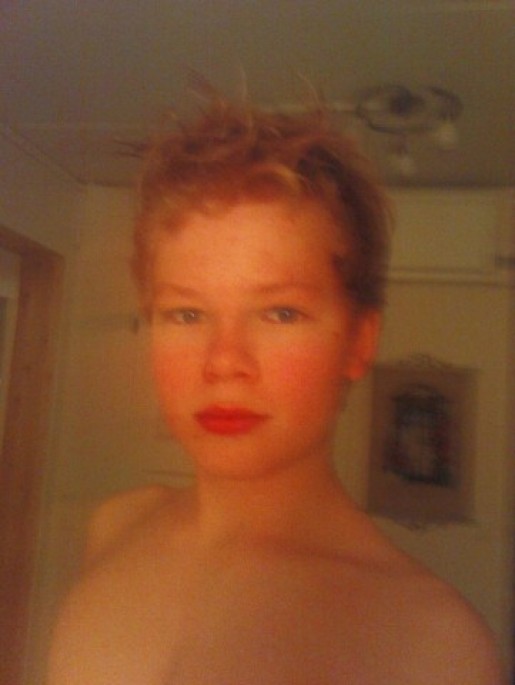 Bild av Lillblaze
