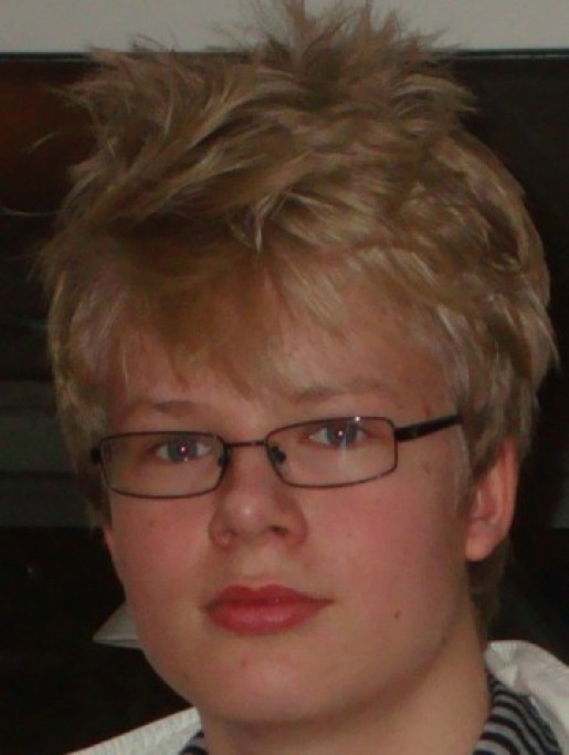 Bild av Lillblaze